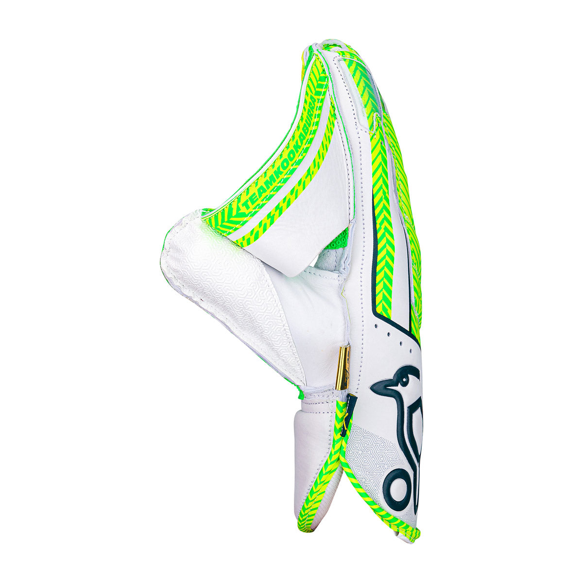 Kookaburra Short Cut Pro Wicket Keeping Gloves - 2026