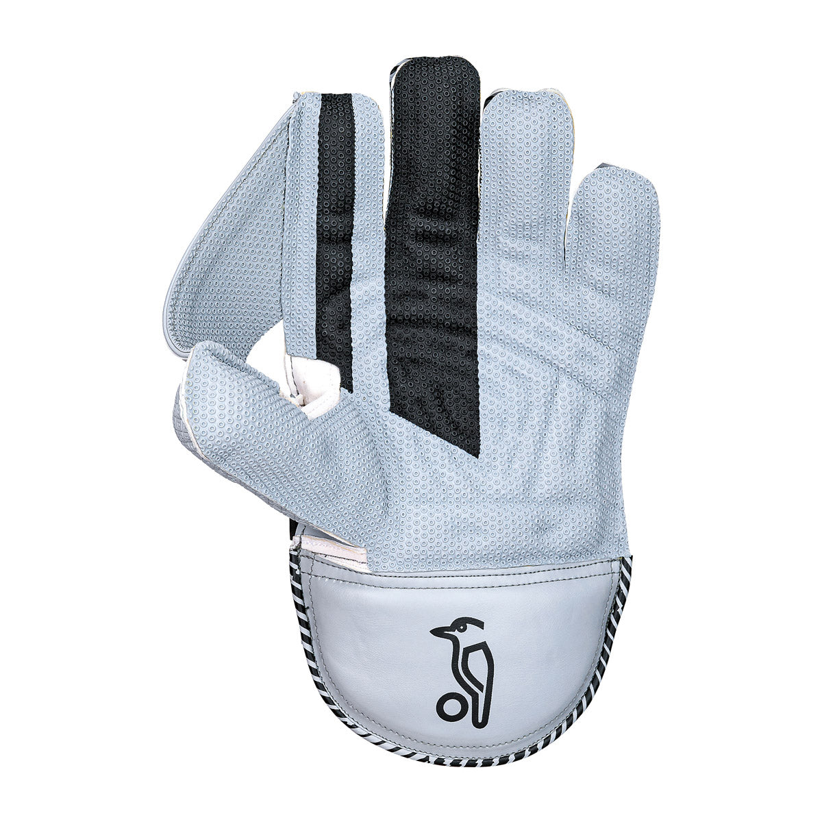 Kookaburra Short Cut 2.1 Wicket Keeping Gloves - 2026