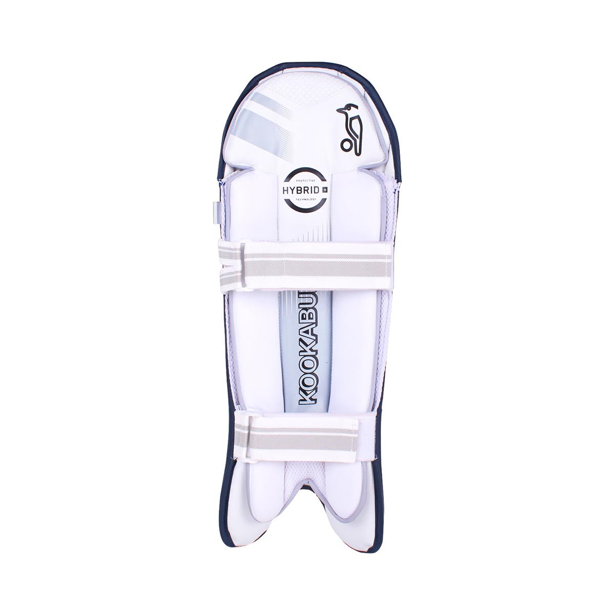 Kookaburra 1.0 T/20 Wicket Keeping Pads