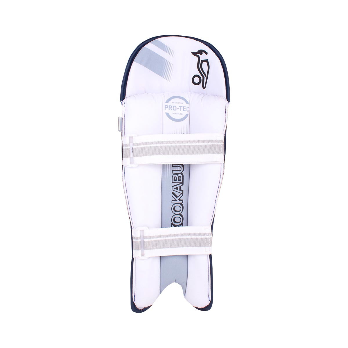 Kookaburra 4.0 T/20 Wicket Keeping Pads