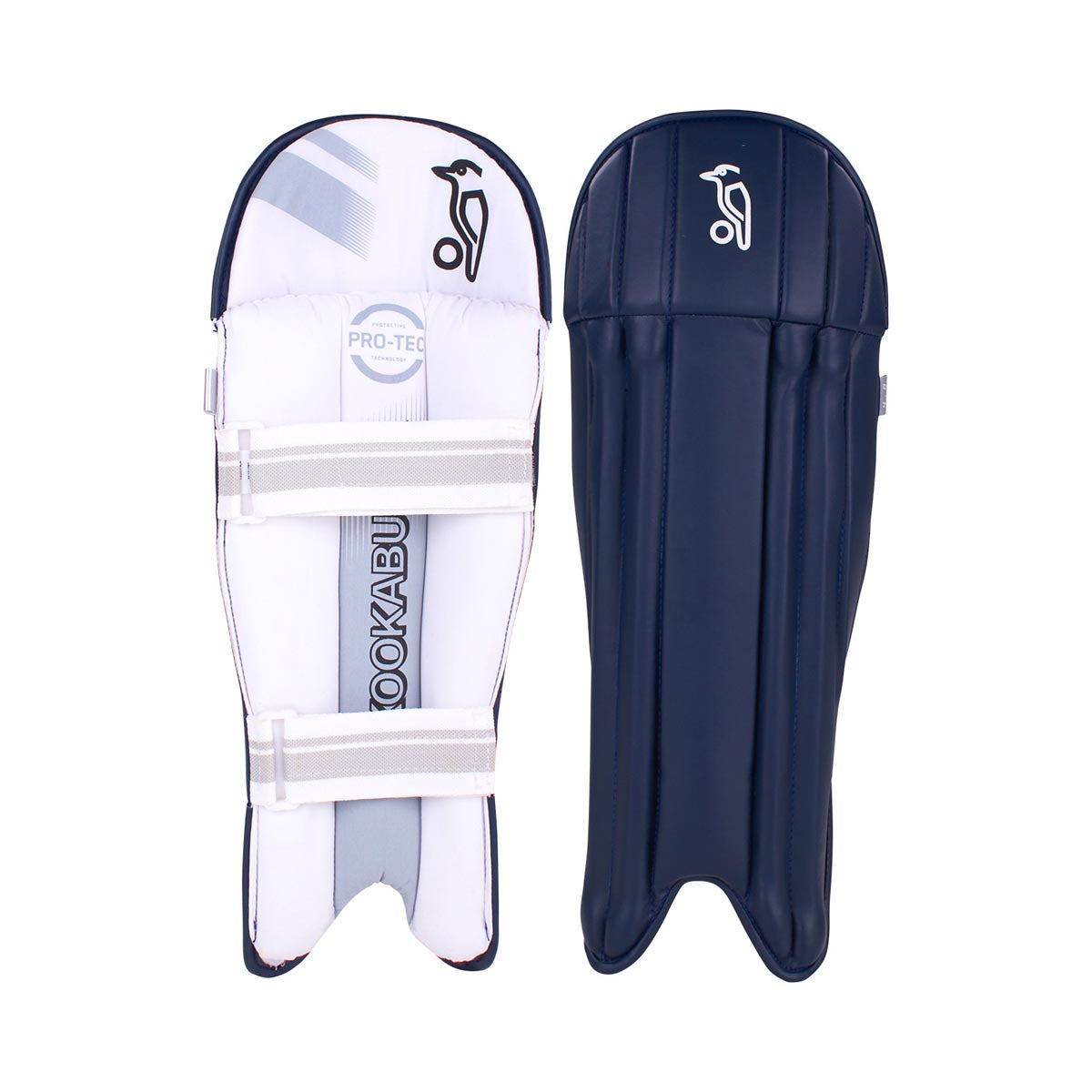 Kookaburra 4.0 T/20 Wicket Keeping Pads