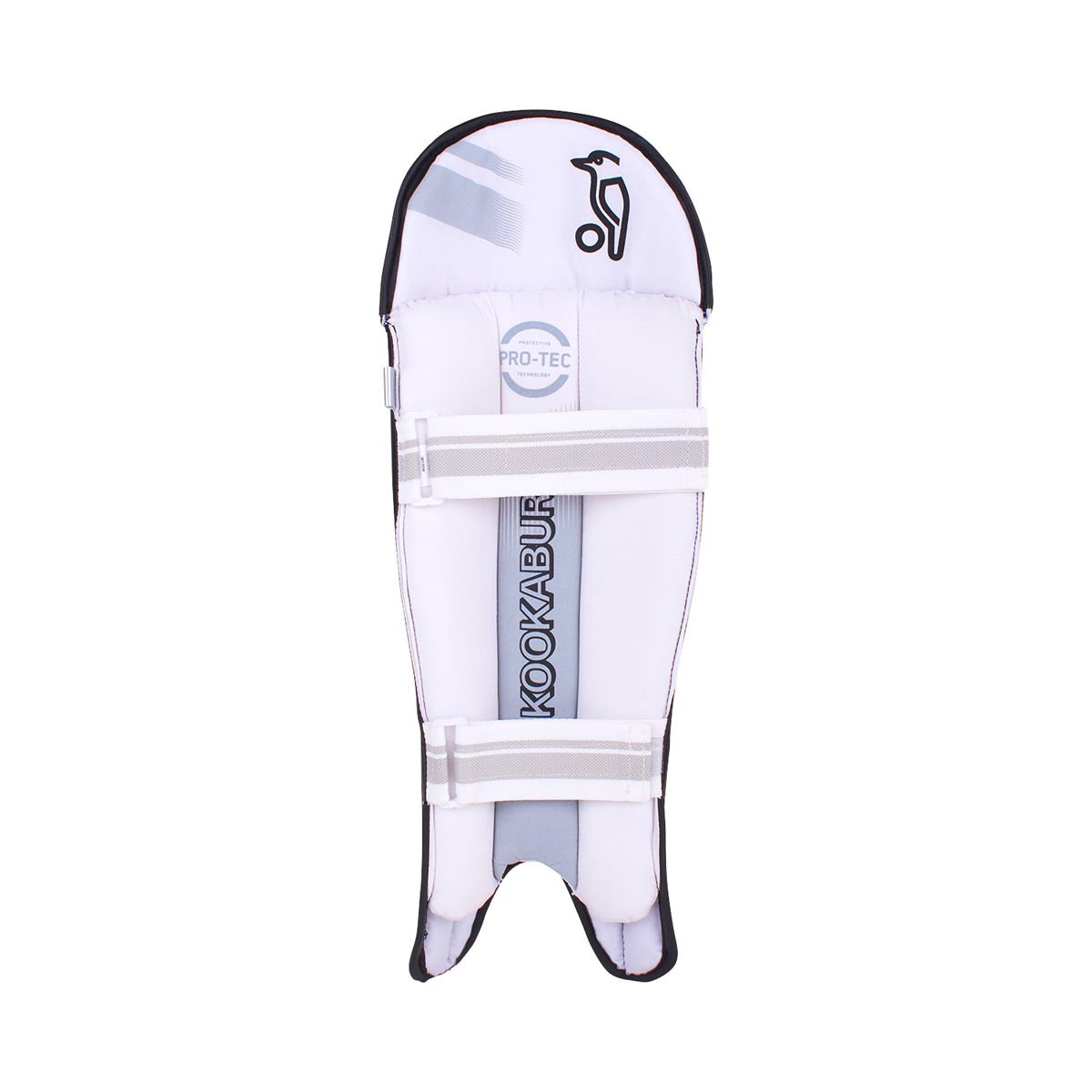 Kookaburra 4.0 T/20 Wicket Keeping Pads