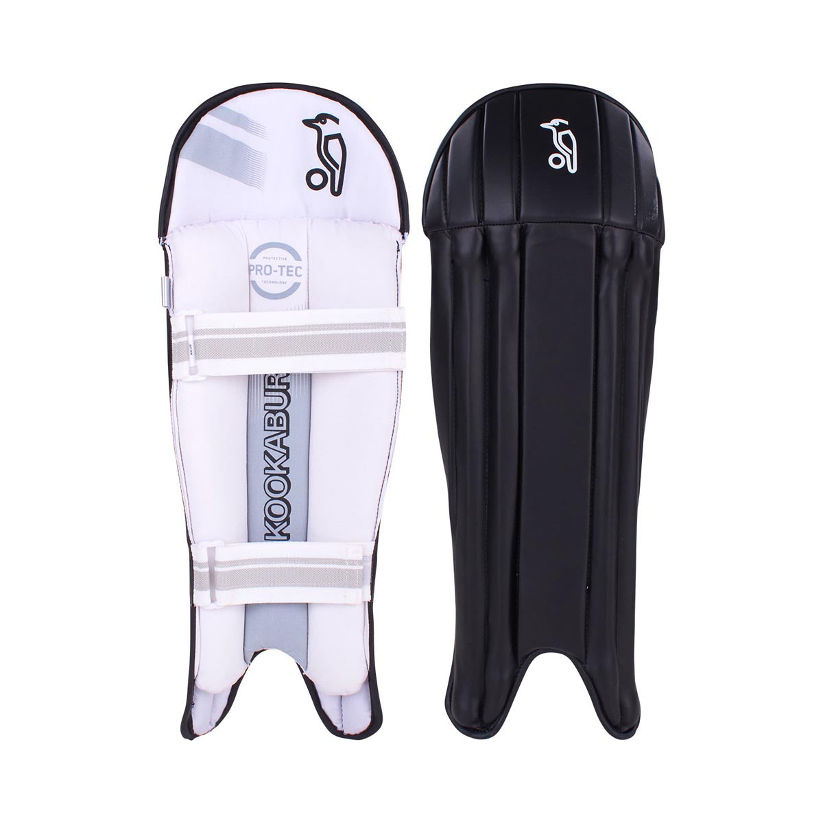 Kookaburra 4.0 T/20 Wicket Keeping Pads