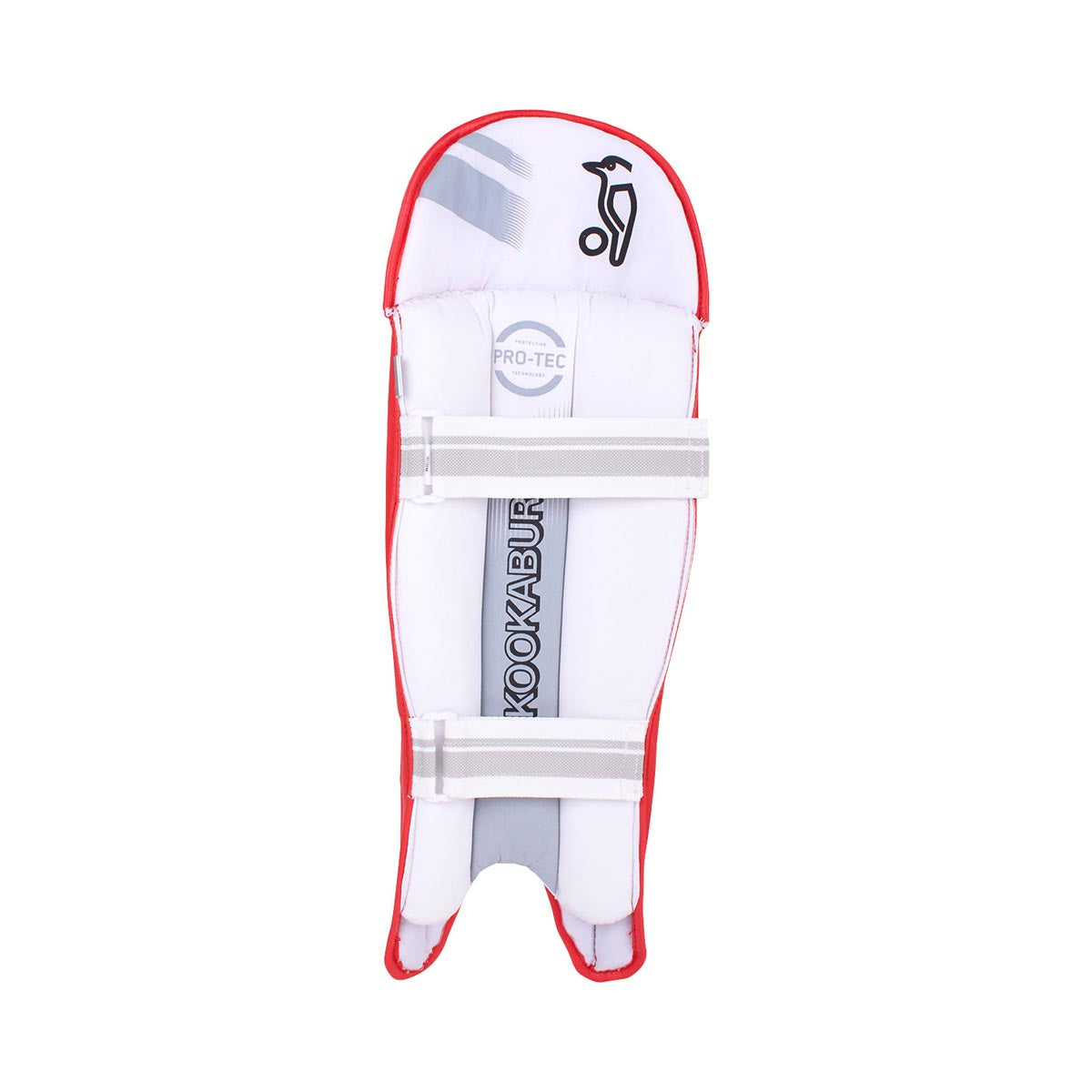 Kookaburra 4.0 T/20 Wicket Keeping Pads