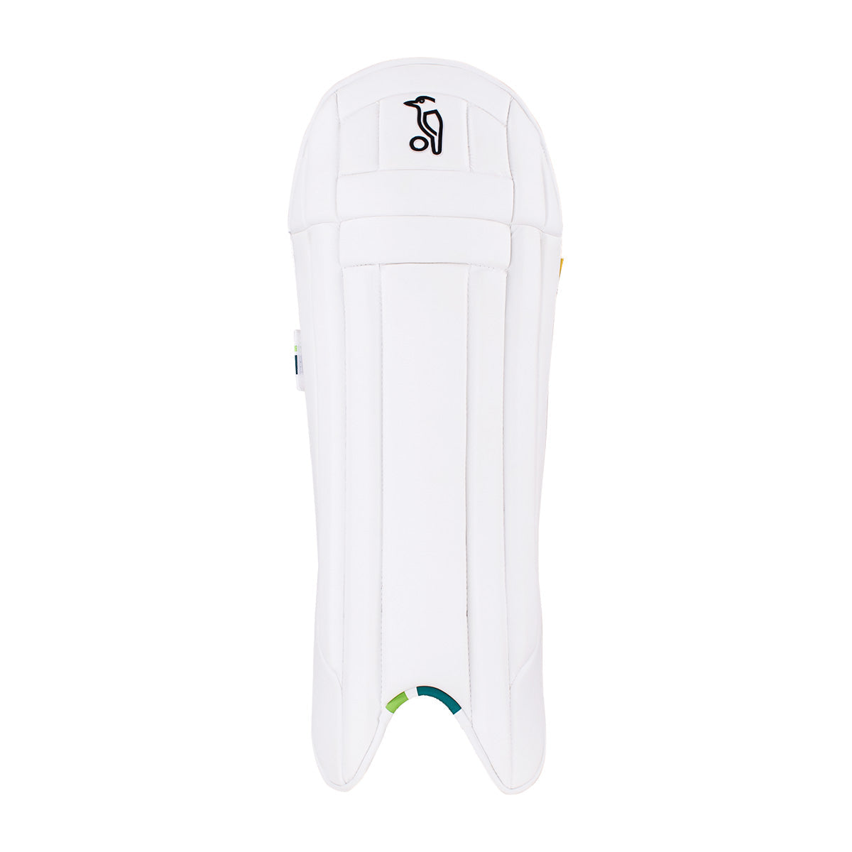 Kookaburra Pro Wicket Keeping Pads - 2024