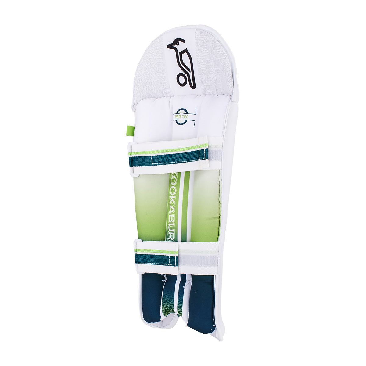 Kookaburra 4.0 Wicket Keeping Pads - 2024