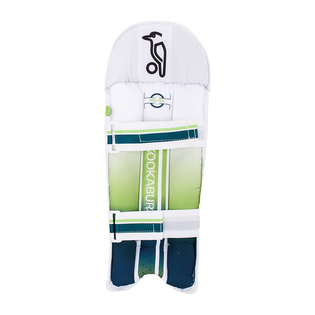 Kookaburra 4.0 Wicket Keeping Pads - 2024