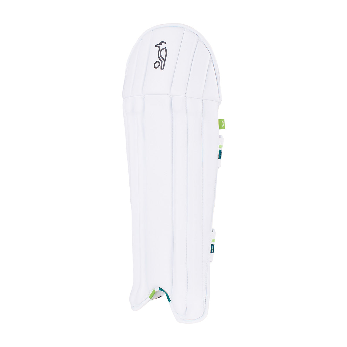 Kookaburra 4.0 Wicket Keeping Pads - 2024