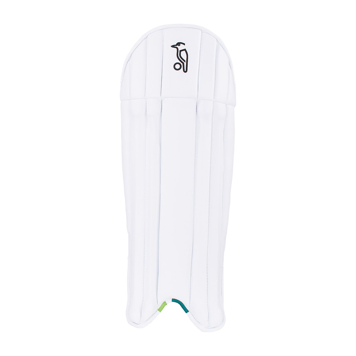 Kookaburra 4.0 Wicket Keeping Pads - 2024