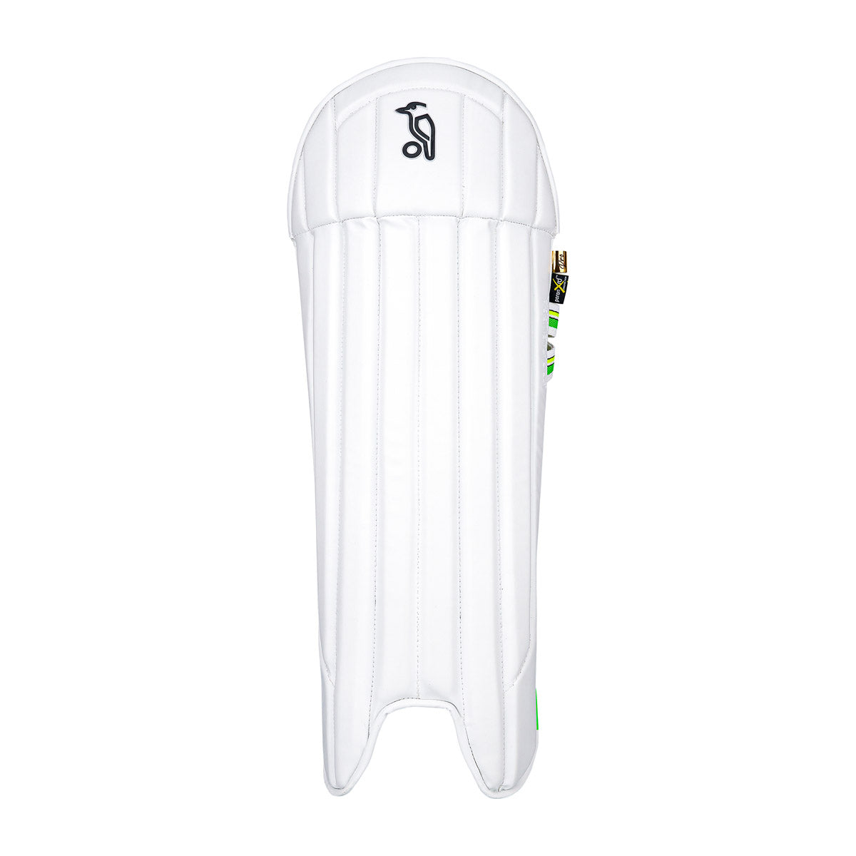 Kookaburra Pro Wicket Keeping Pads - 2026