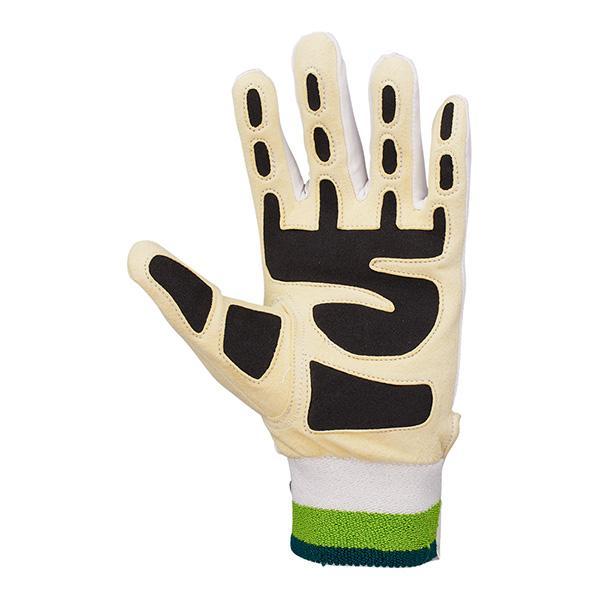  Kookaburra Ultimate Wicket Keeping Inner Front