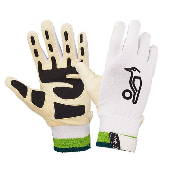 Kookaburra Ultimate Wicket Keeping Inner