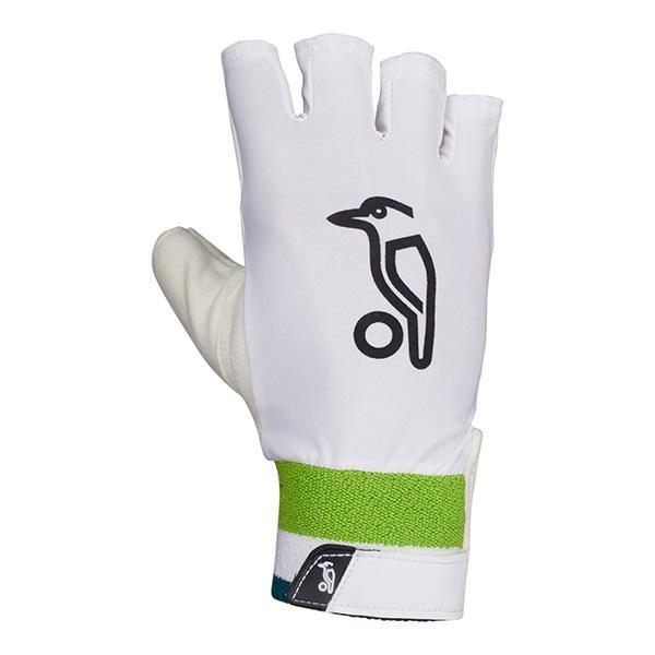 Kookaburra Ultimate Fingerless Wicket Keeping Inner Back