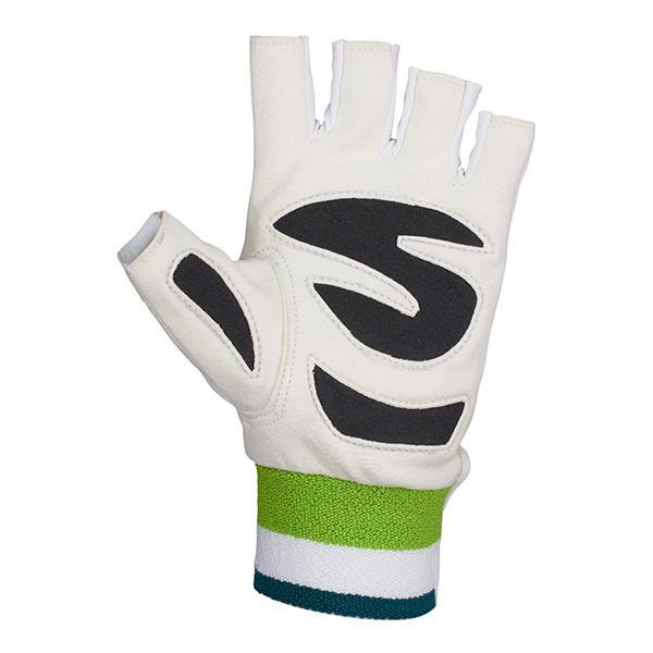 Kookaburra Ultimate Fingerless Wicket Keeping Inner Front