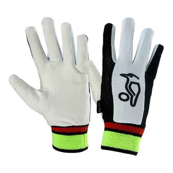 Kookaburra Plain Chami Wicket Keeping Inner