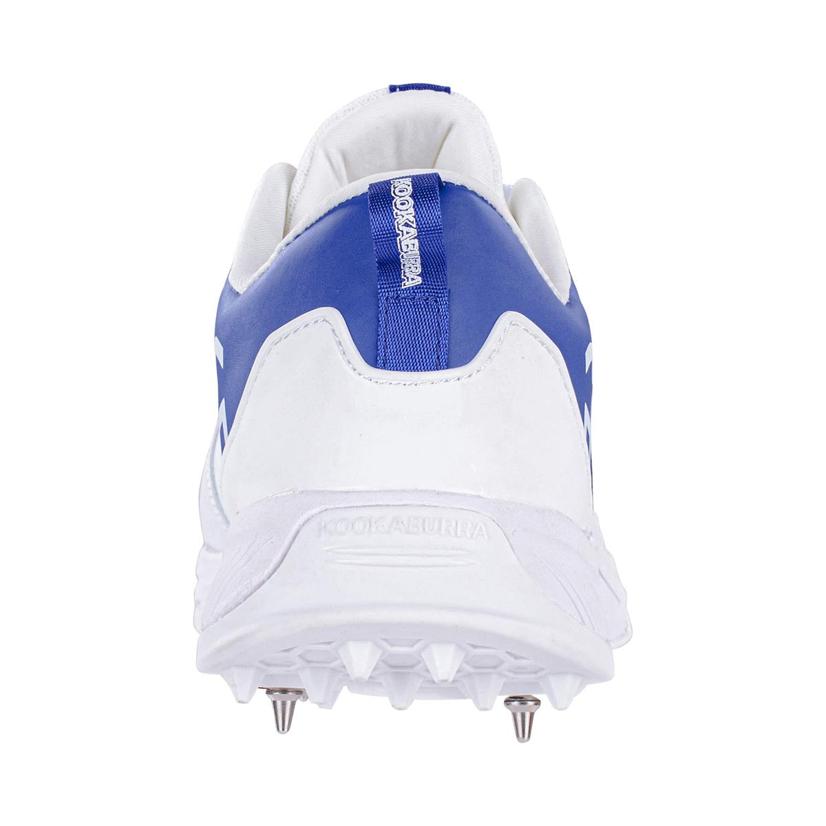 Kookaburra KC 1.0 Spike Cricket Shoes