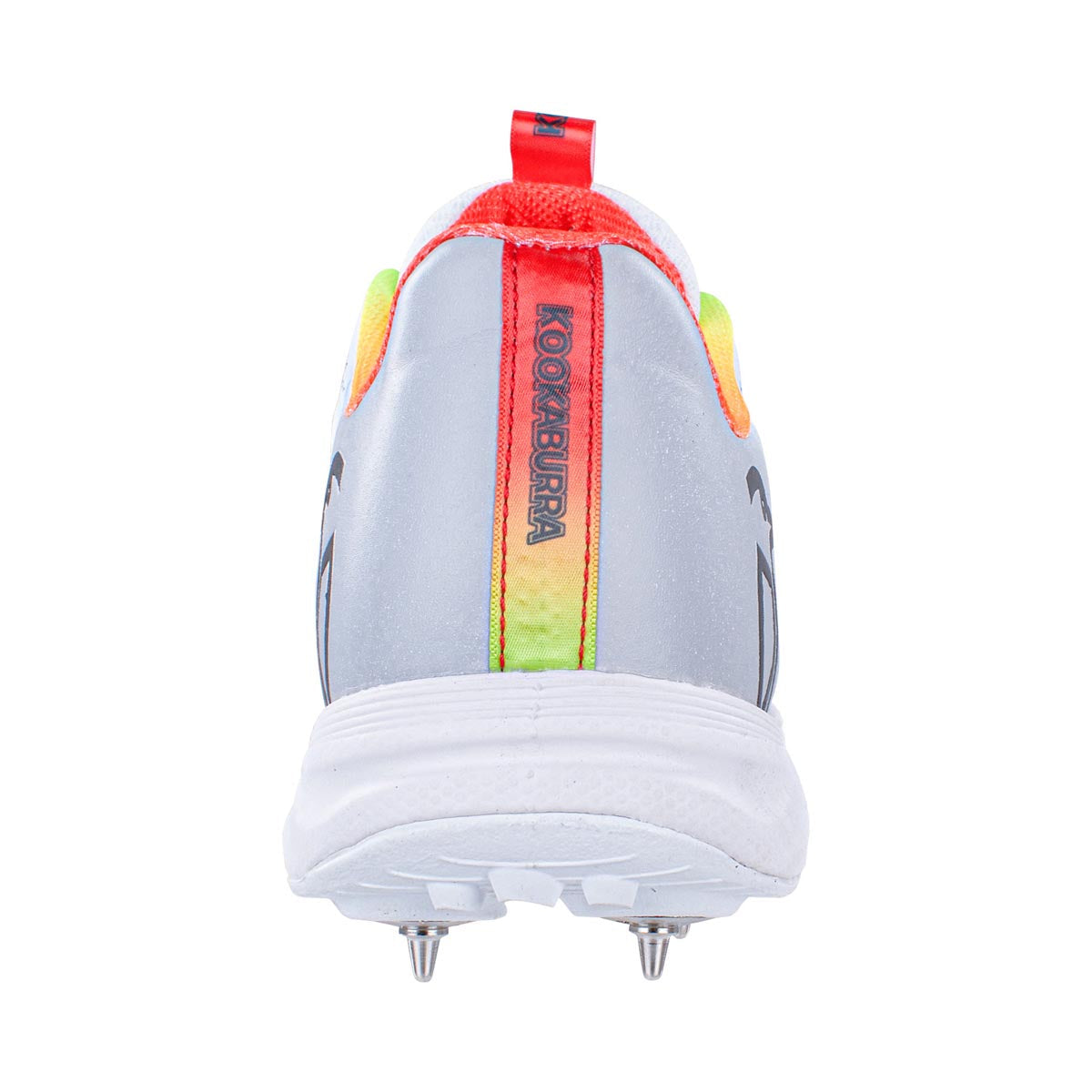 Kookaburra KC 2.0 Spike Cricket Shoes