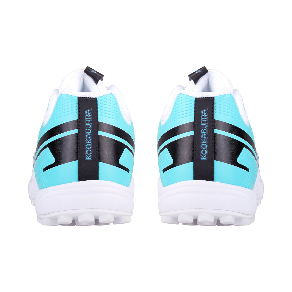 Kookaburra KC 3.0 Rubber Cricket Shoes - 2024