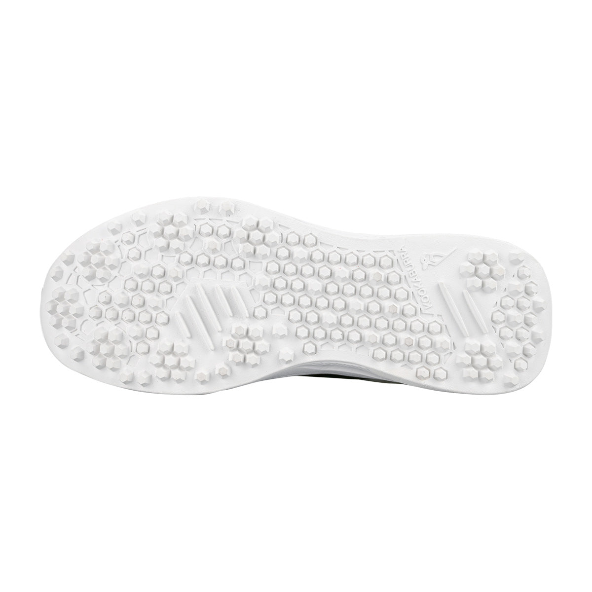 Kookaburra KC Players Rubber Cricket Shoes - 2025