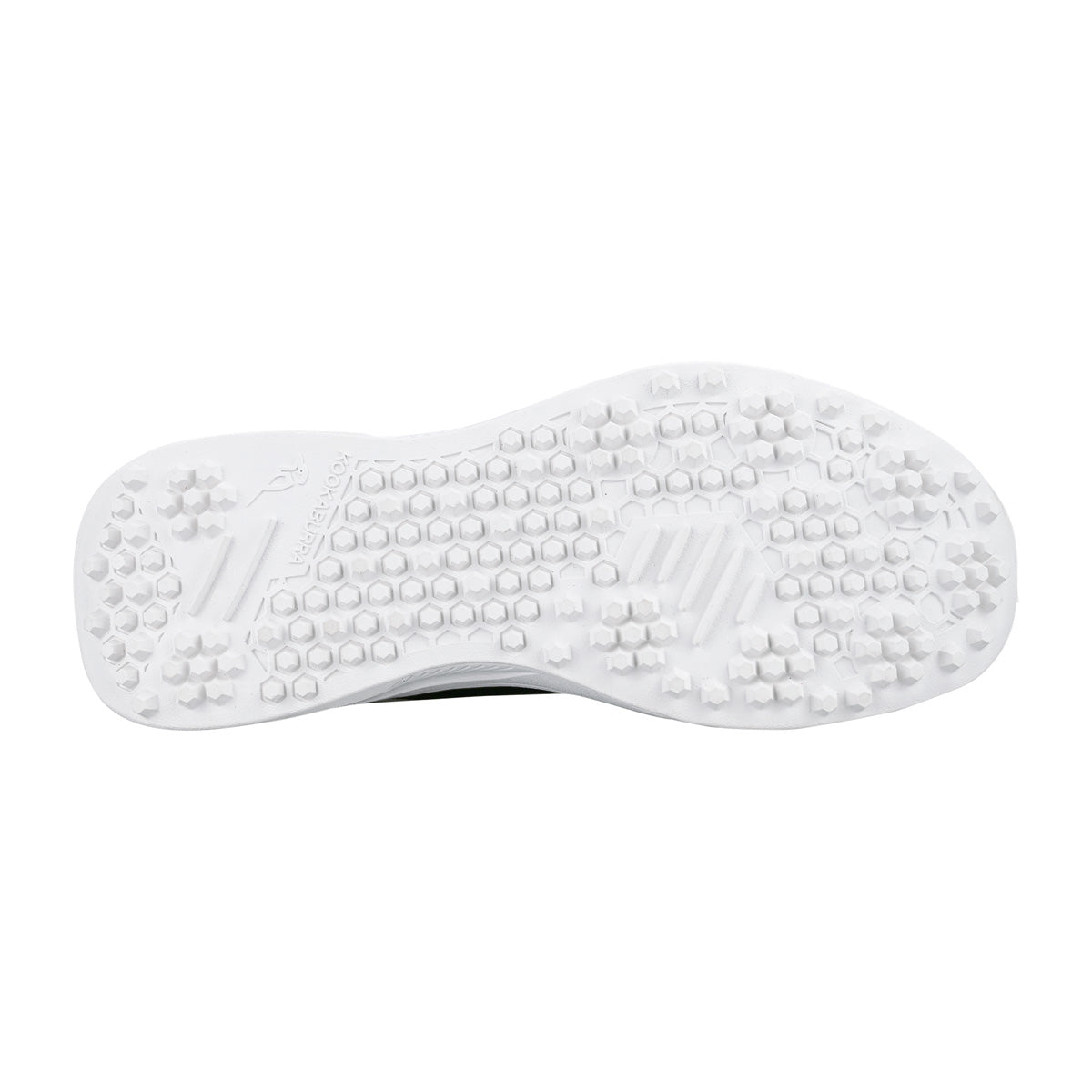 Kookaburra KC Players Rubber Cricket Shoes - 2025