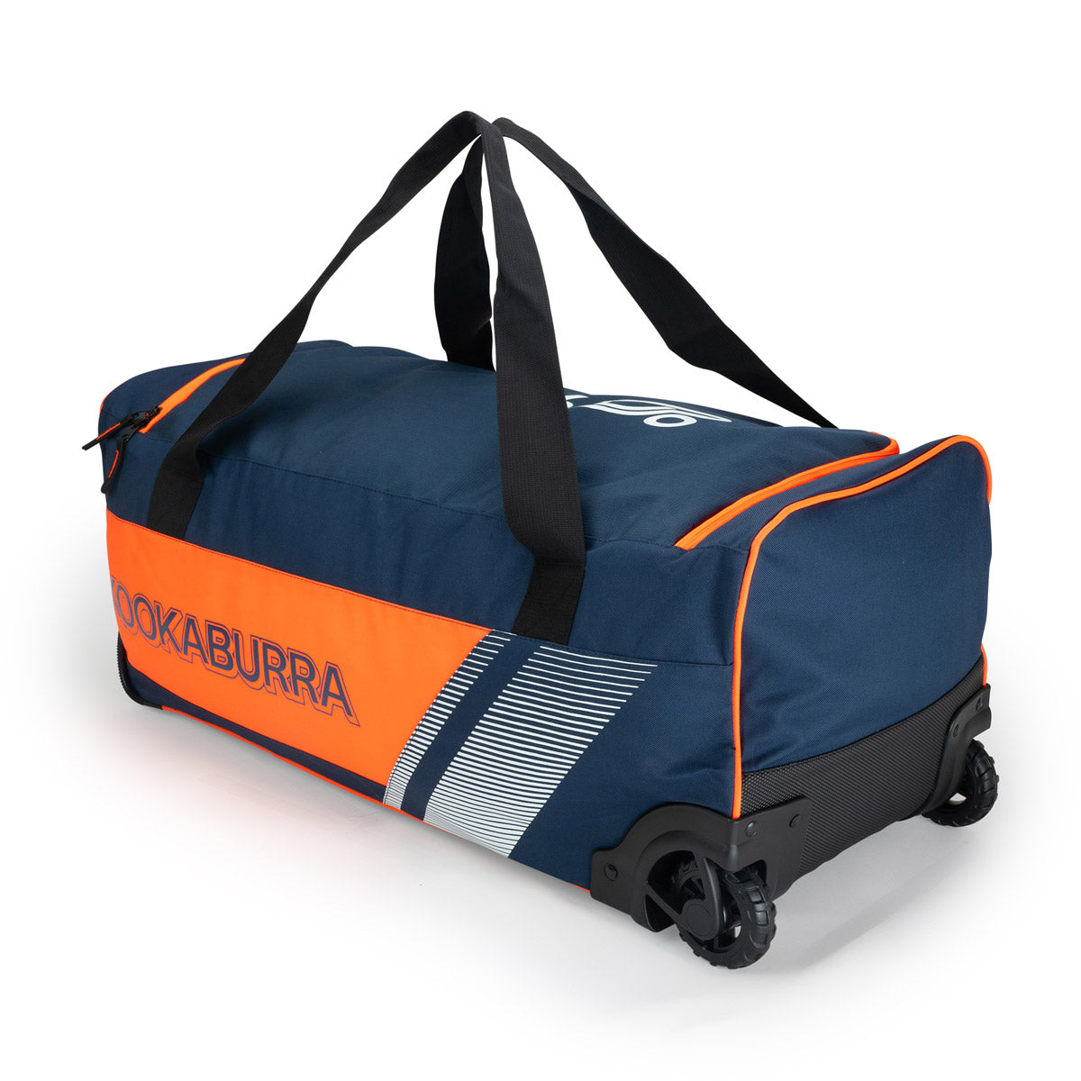 Kookaburra 9500 Wheelie Bag - 2025