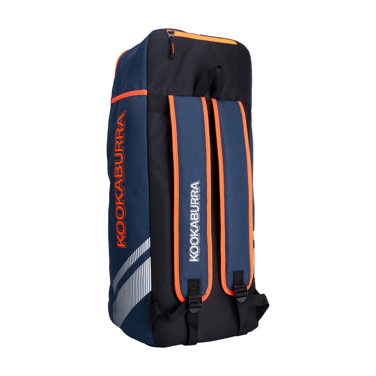 Kookaburra D6500 Duffle Bag - 2025