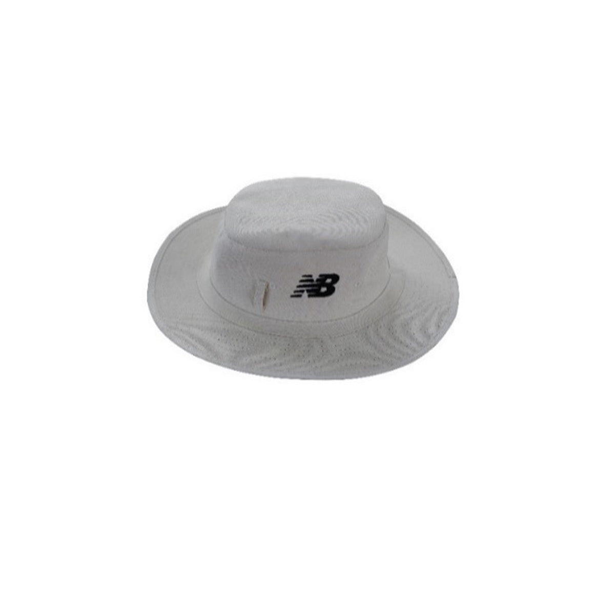 New Balance Sun Hat