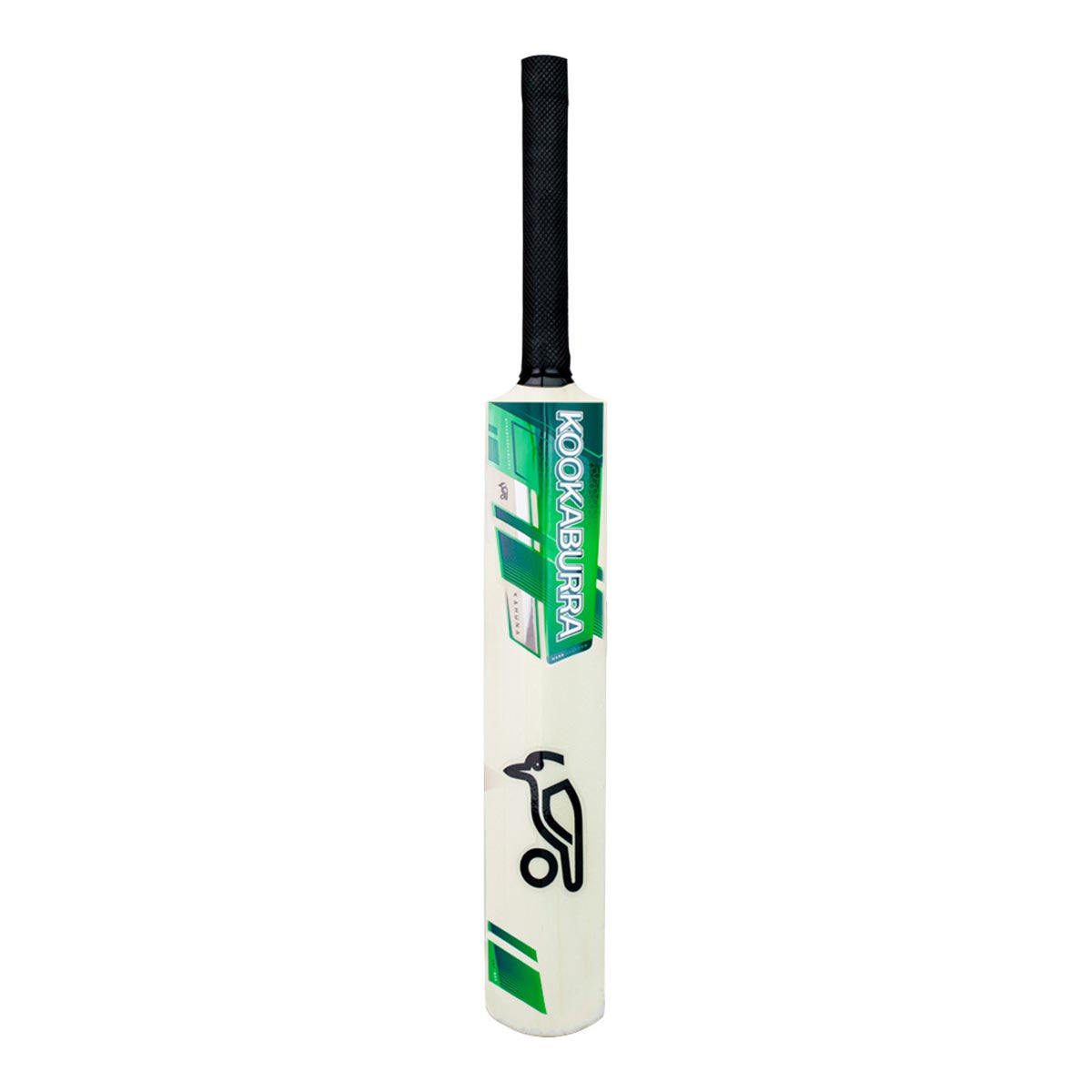 Kookaburra Mini Bat