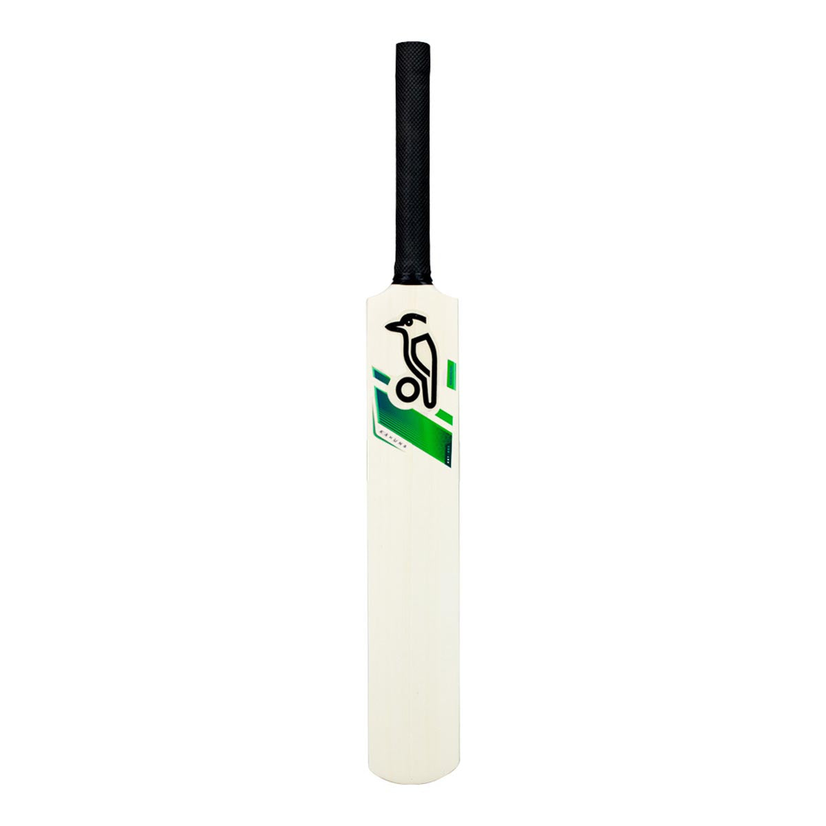 Kookaburra Mini Bat