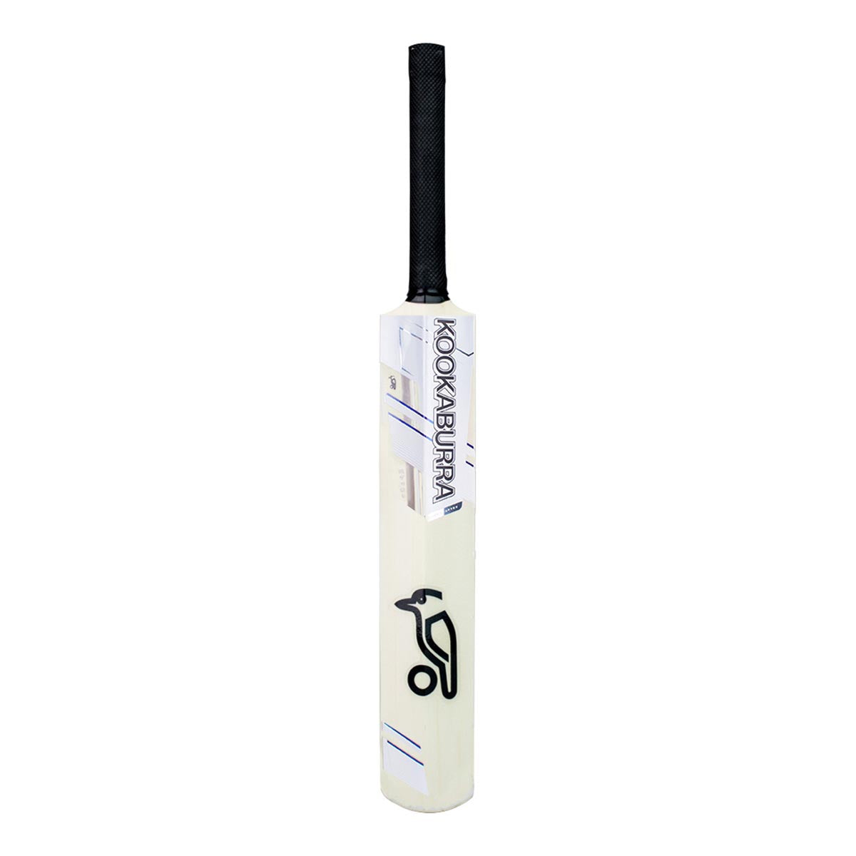 Kookaburra Mini Bat