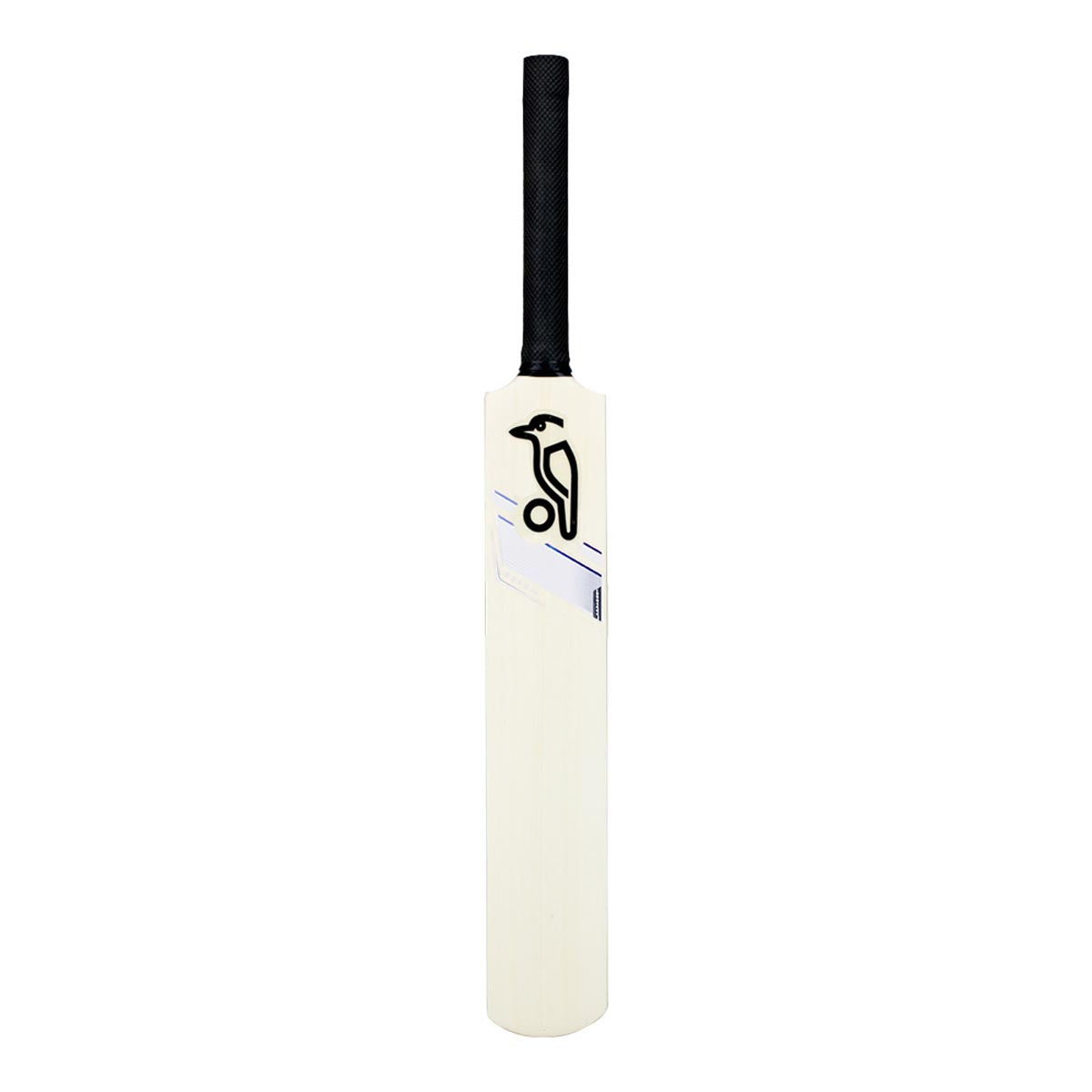 Kookaburra Mini Bat