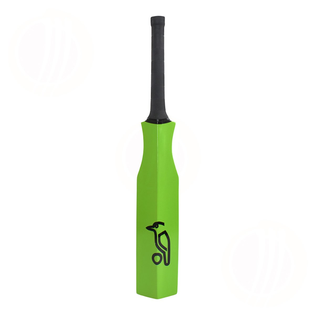 Kookaburra Premium Fielding Practice Bat