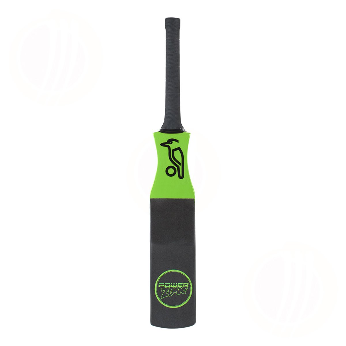 Kookaburra Premium Fielding Practice Bat