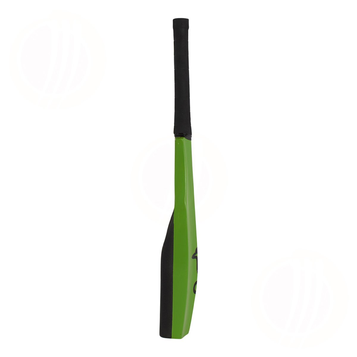 Kookaburra Premium Fielding Practice Bat