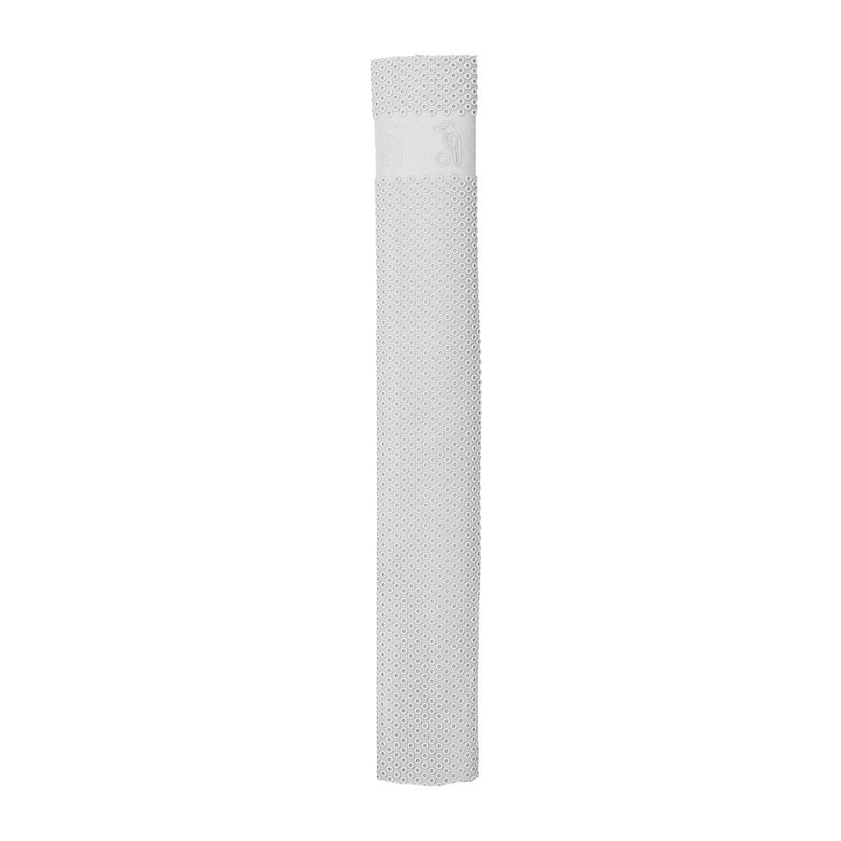 Kookaburra Octopus Cricket Bat Grip