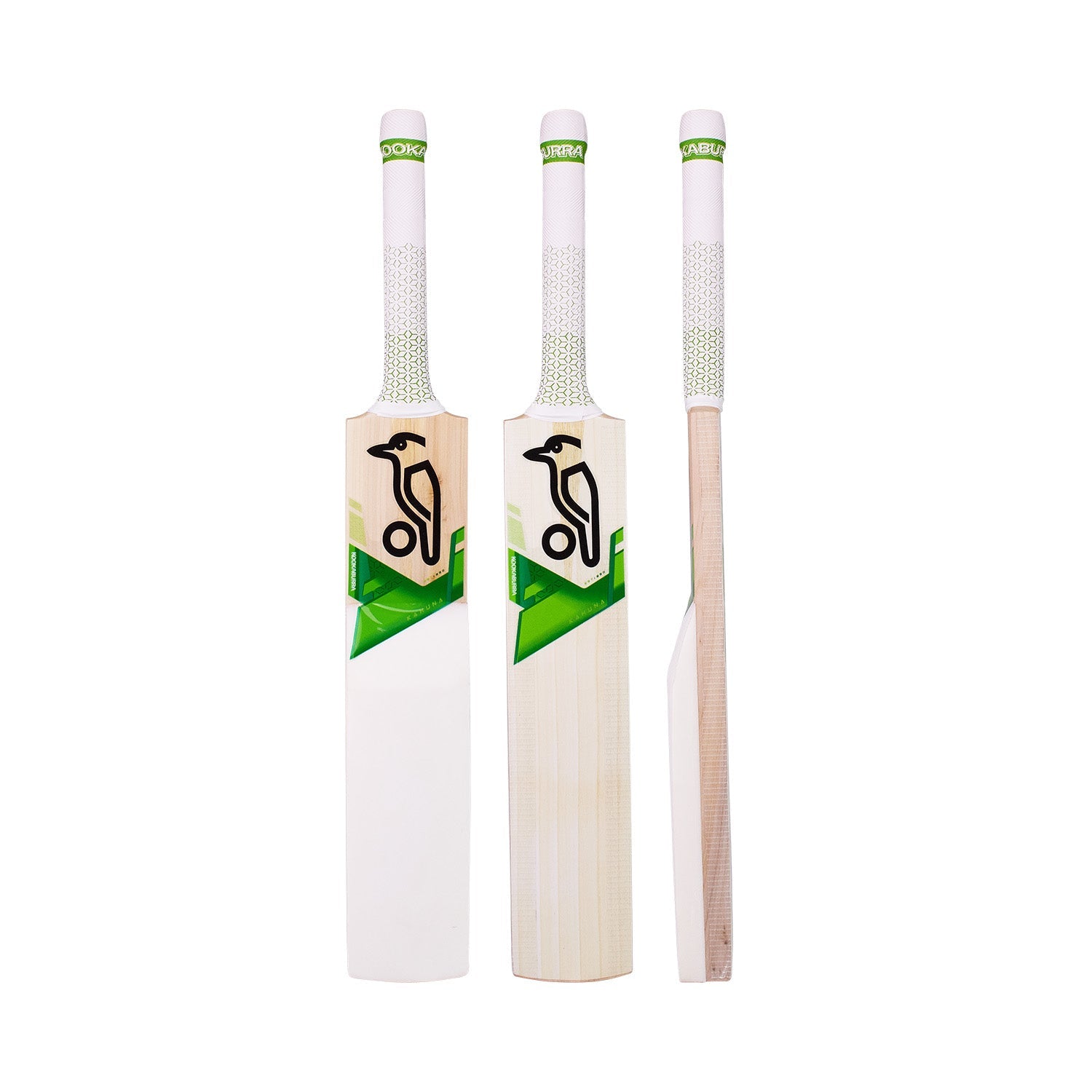 Kookaburra Combination Fielding & Slip Catching Bat