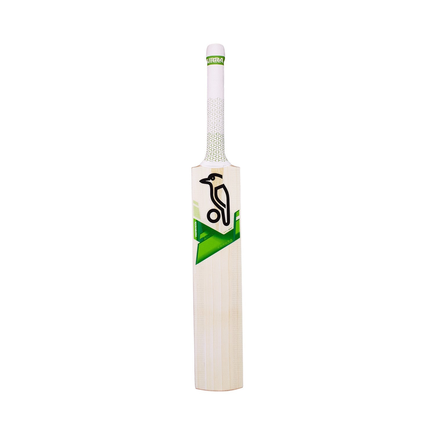 Kookaburra Combination Fielding & Slip Catching Bat