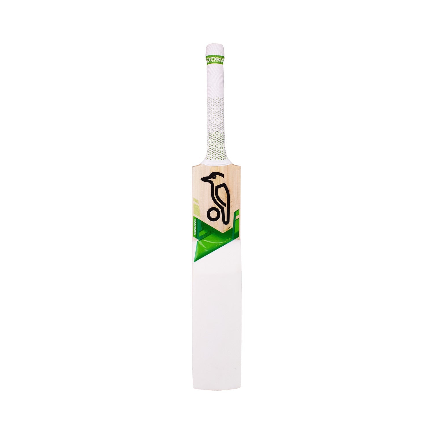 Kookaburra Combination Fielding & Slip Catching Bat