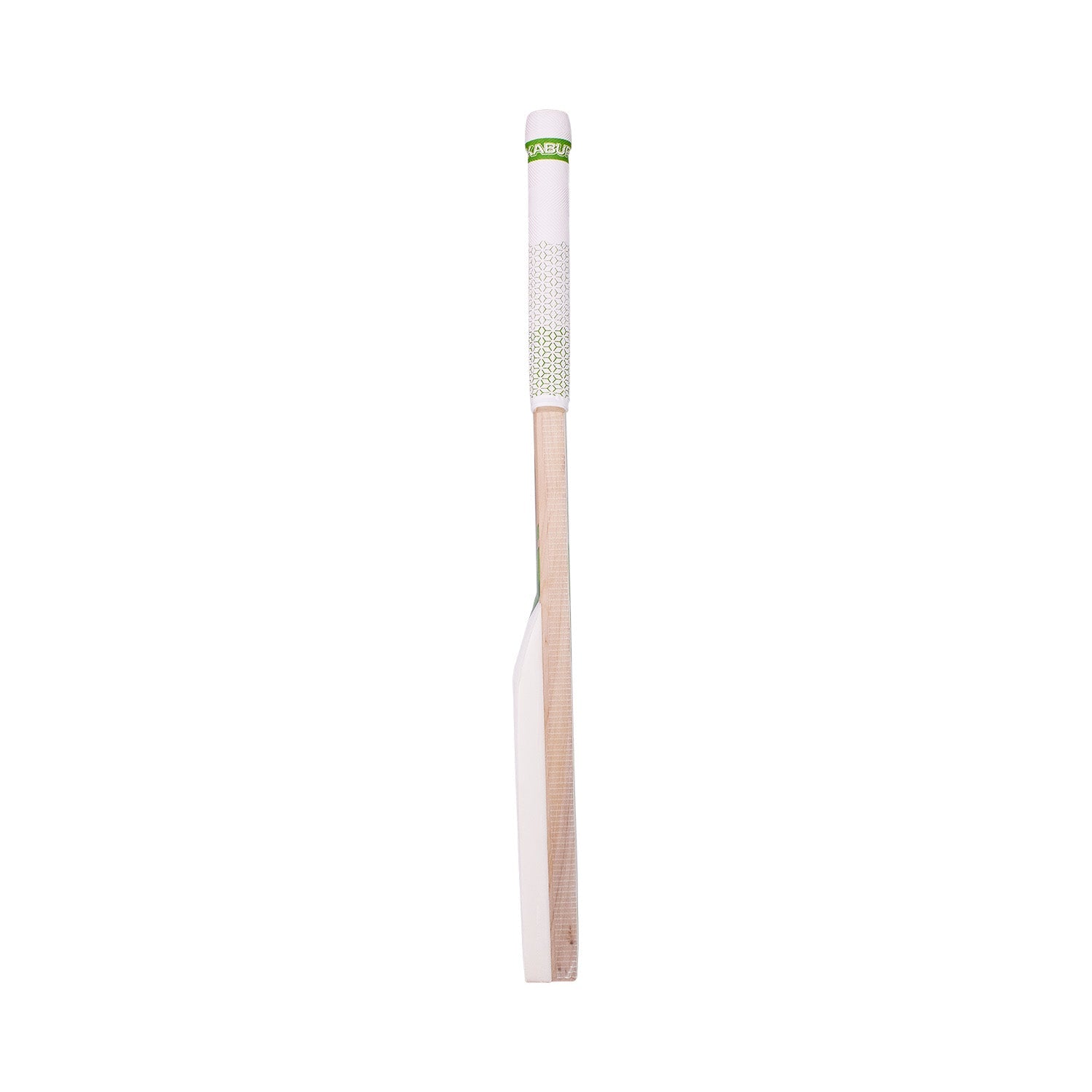 Kookaburra Combination Fielding & Slip Catching Bat