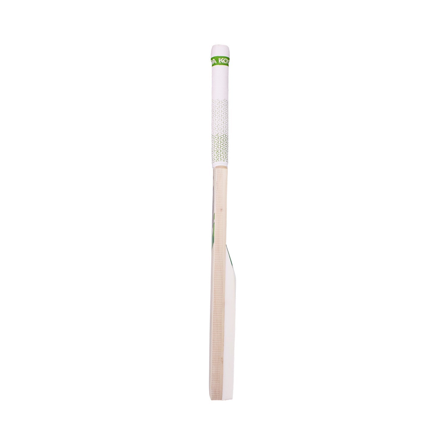 Kookaburra Combination Fielding & Slip Catching Bat