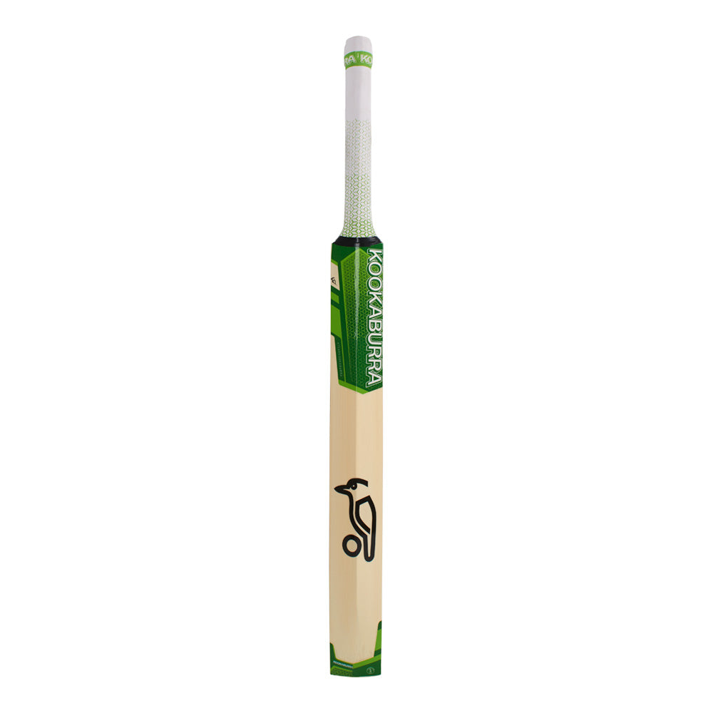 Kookaburra Shadow Coaching Bat