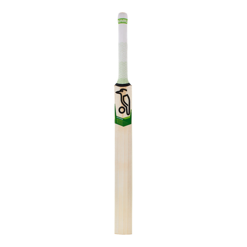 Kookaburra Shadow Coaching Bat