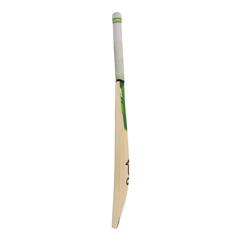 Kookaburra Shadow Coaching Bat