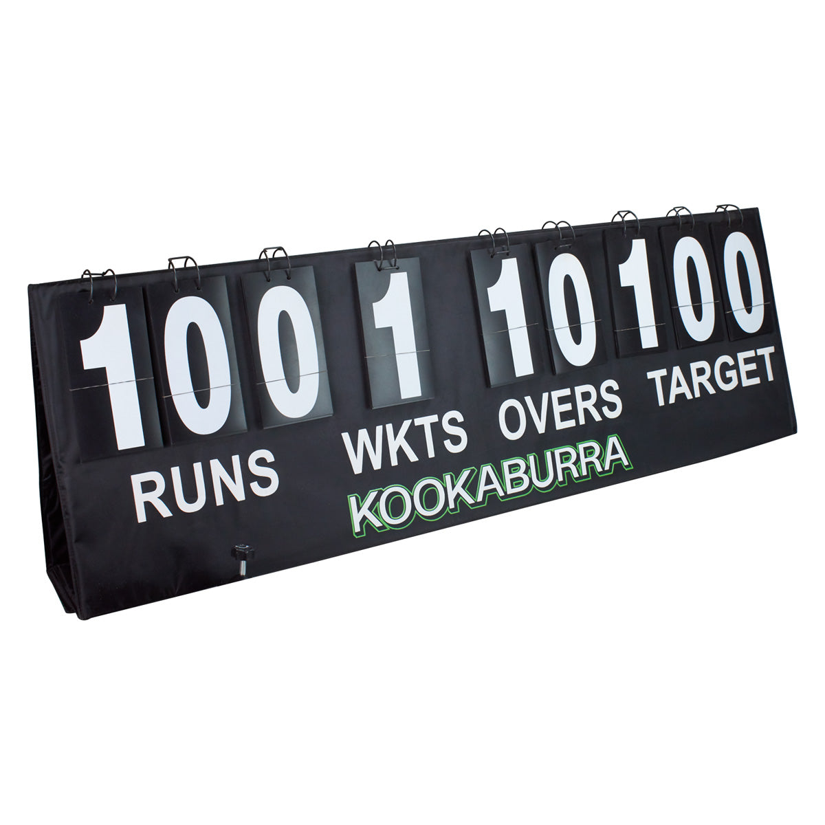 Kookaburra Portable Scoreboard