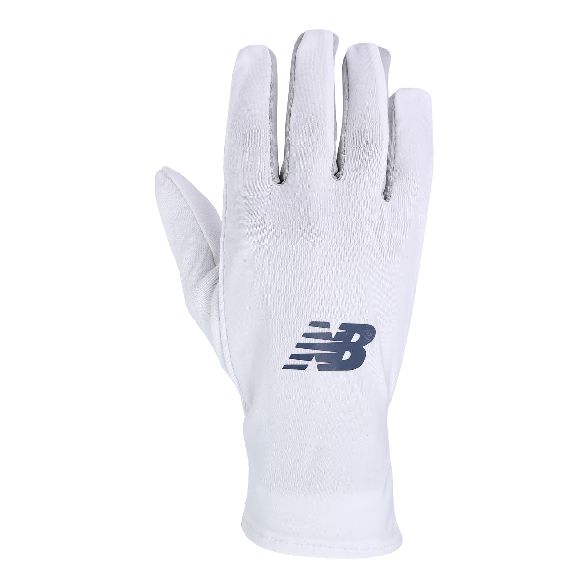 New Balance Full Finger Batting Inners - 2024