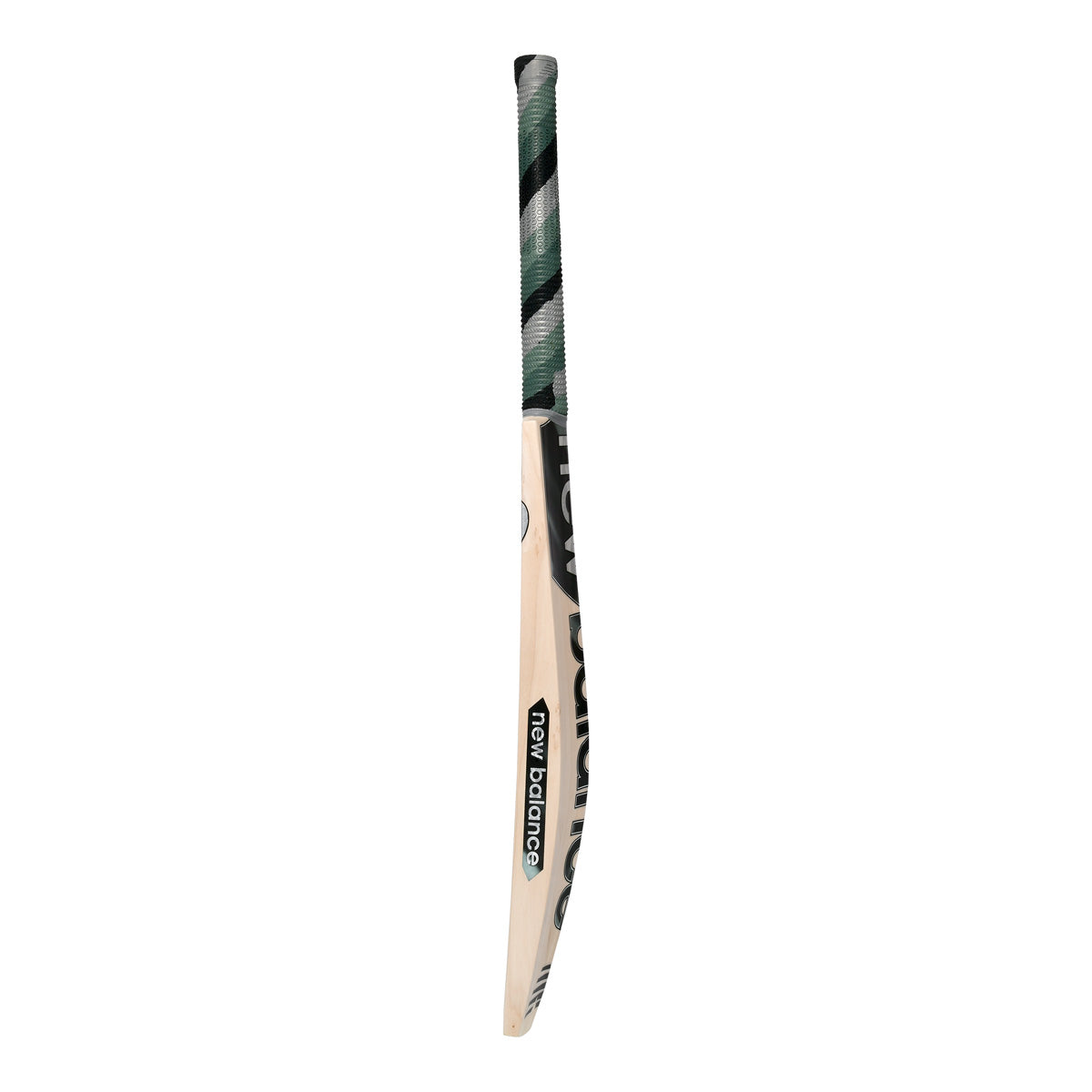 New Balance Burn Cricket Bat -2024