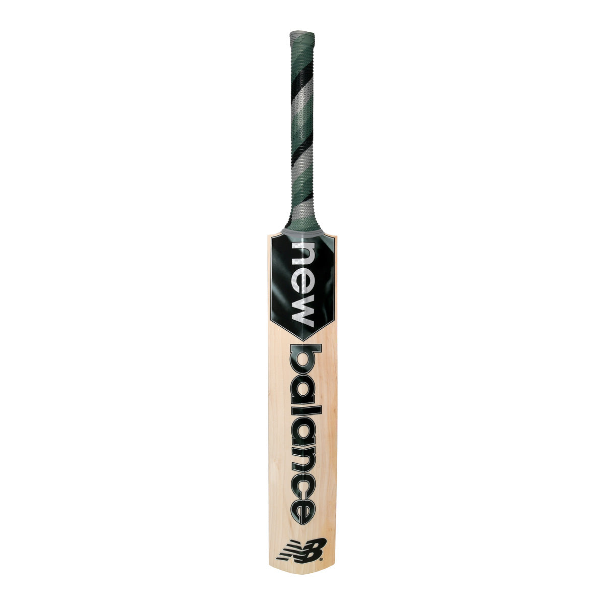 New Balance Burn Cricket Bat -2024