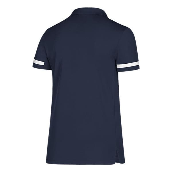 Adidas T19 Womens Polo Shirt