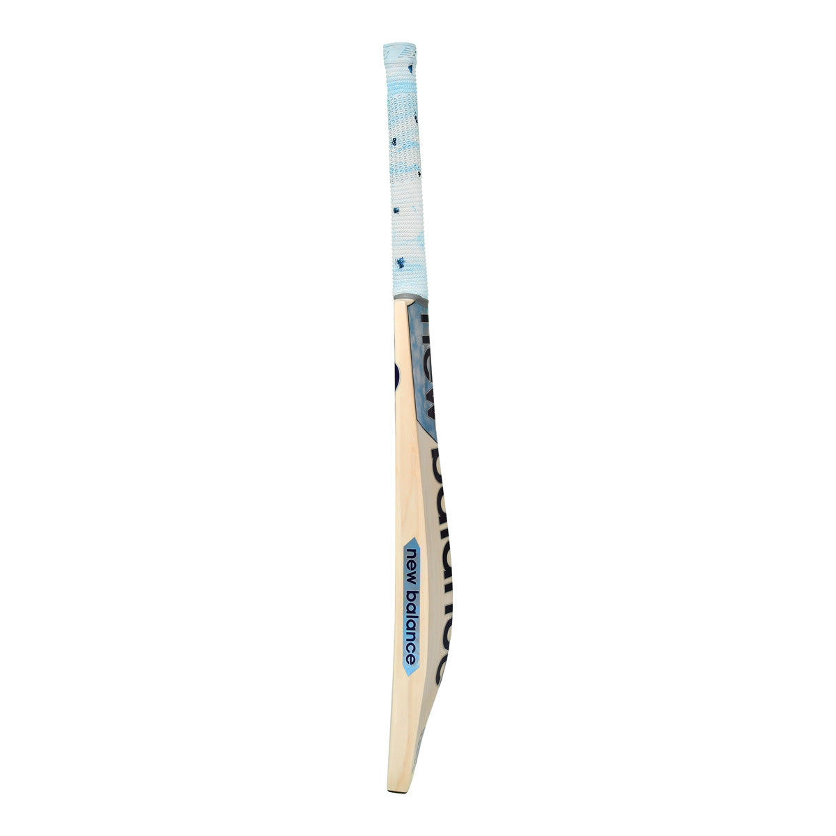 New Balance DC 1280 Cricket Bat - 2024