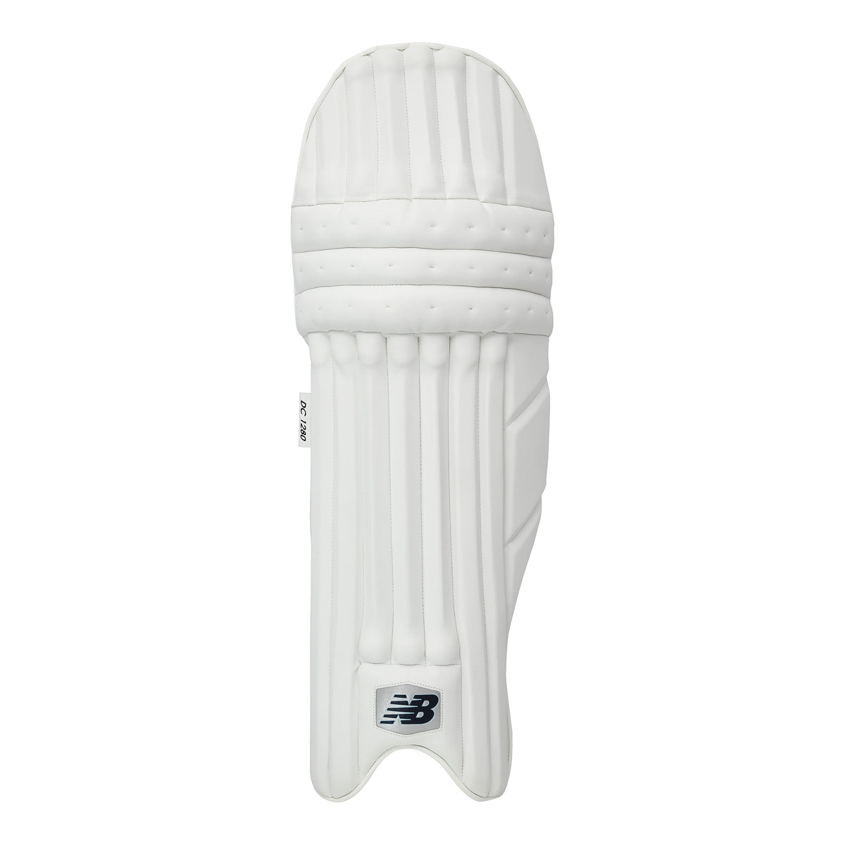 New Balance DC 1280 Cricket Batting Pads - 2024